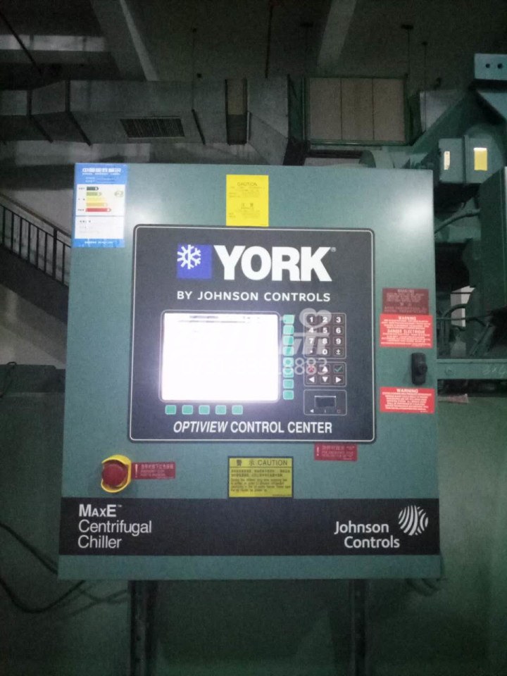 開利中央空調(diào)維保2.jpg 開利中央空調(diào)維保2.jpg