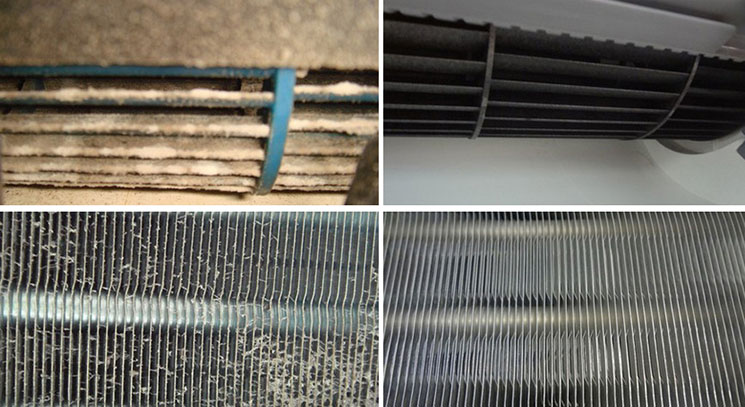 空調清洗 (2).jpg 空調清洗 (2).jpg