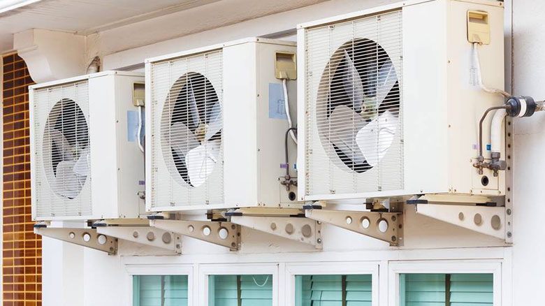 長沙翔睿家政服務(wù)有限公司,長沙翔睿家政服務(wù),翔睿家政,空調(diào)移機,空調(diào)拆裝,空調(diào)清洗,空調(diào)維護,空調(diào)保養(yǎng),空調(diào)移機拆裝哪家好 長沙翔睿家政服務(wù)有限公司,長沙翔睿家政服務(wù),翔睿家政,空調(diào)移機,空調(diào)拆裝,空調(diào)清洗,空調(diào)維護,空調(diào)保養(yǎng),空調(diào)移機拆裝哪家好