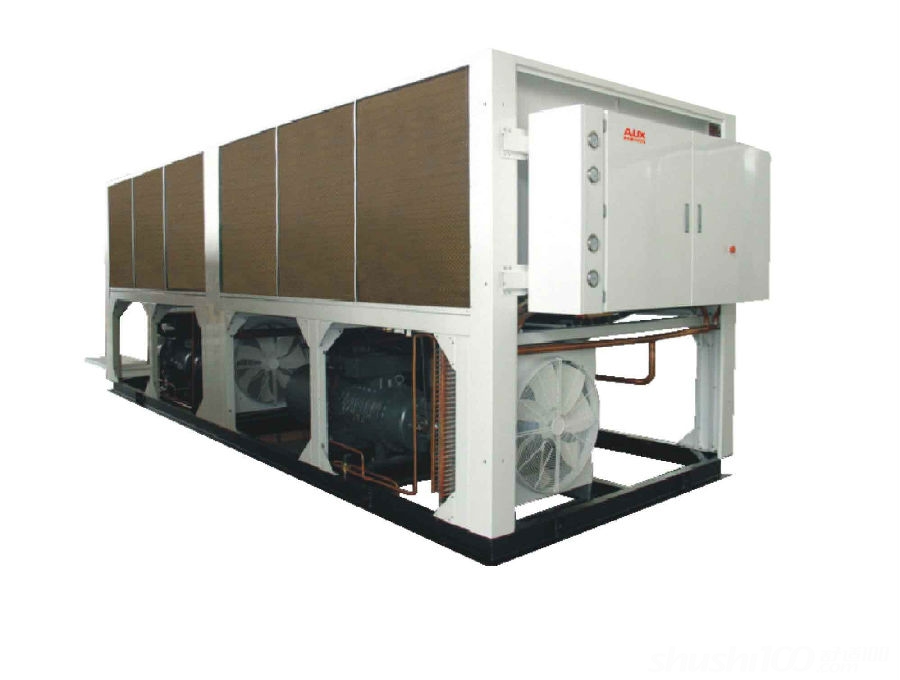 中央空調(diào)風(fēng)柜 e268bc79-1a2f-44a8-812b-e3612074d619.jpg