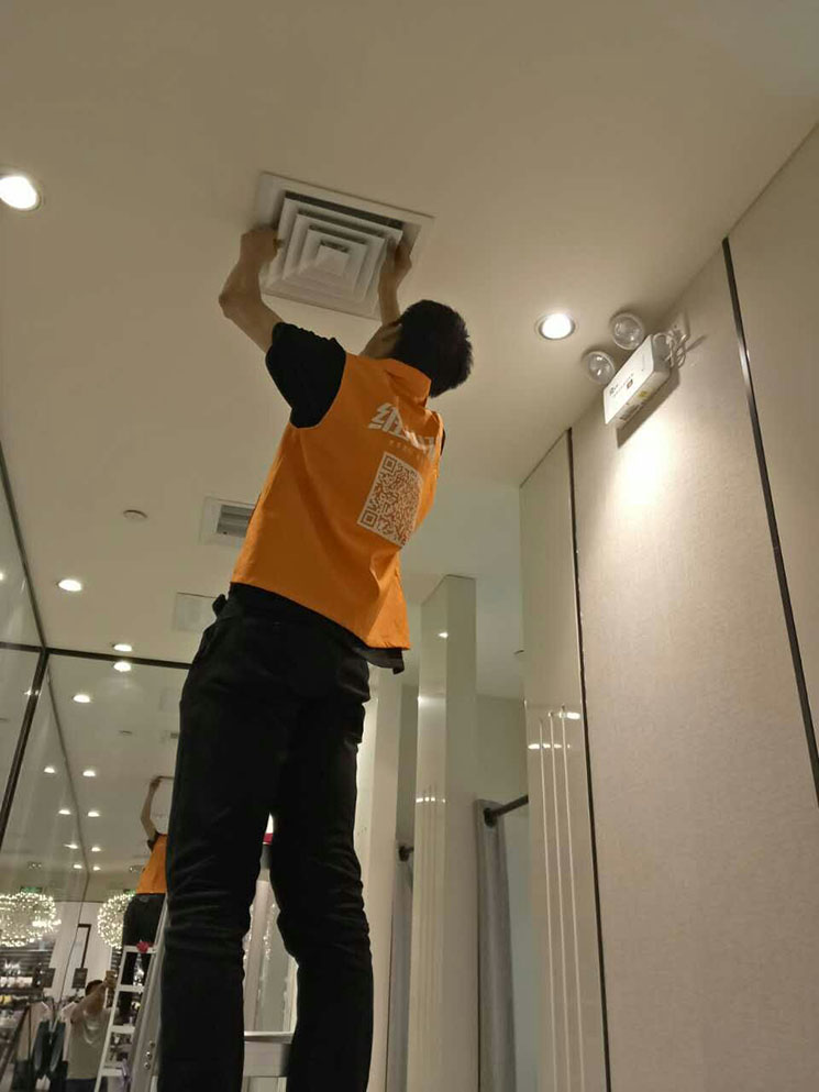 mmexport1494485818925.jpg mmexport1494485818925.jpg