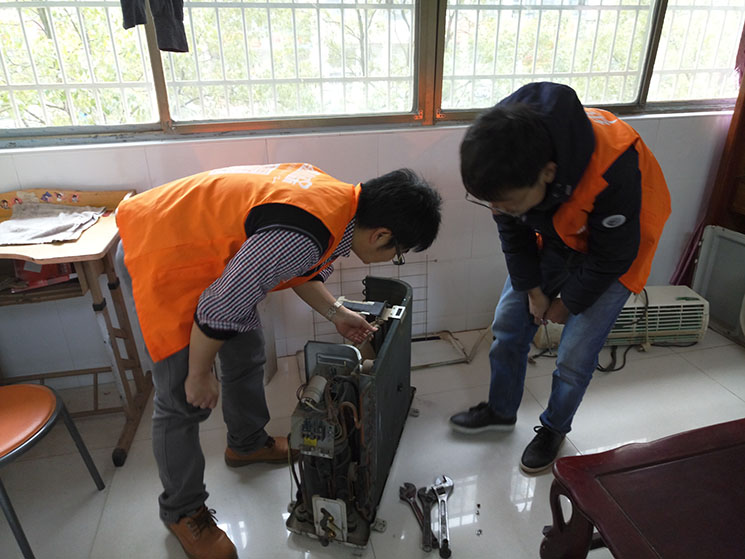 P70210-135518.jpg P70210-135518.jpg