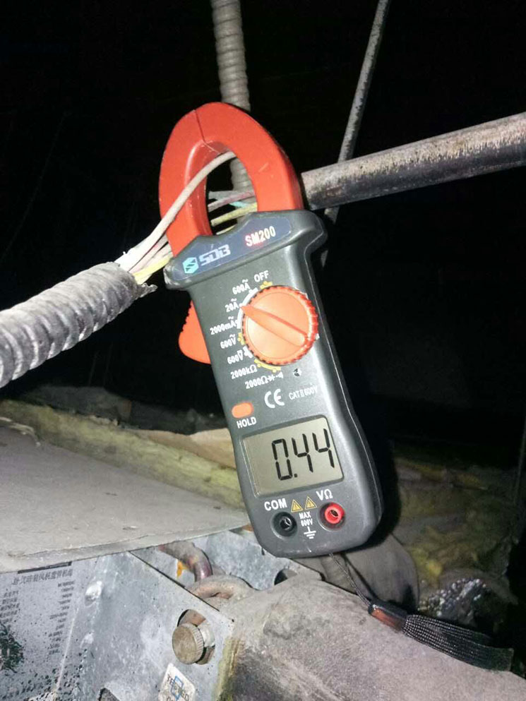 mmexport1491554537793.jpg mmexport1491554537793.jpg